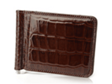 1005	����� ��� ����� (����������� ����)	croco brown