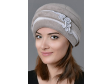 ������ 3 016-01-03 �������