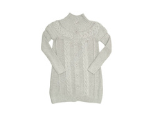 27024 ���..jpg