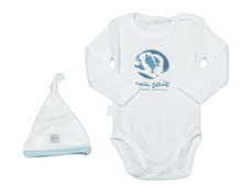 KT2031 ��������:���� ��.���.+�������  ��� ���������