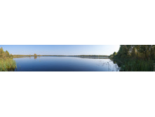  DSC9958-Pano.jpg