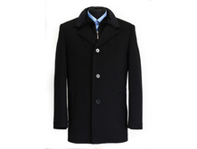 155 ������ ������� 48-60 3550�..jpg