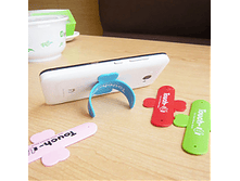 2176 ��������� �������� �������� 31�.png