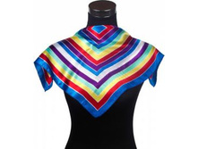 30000-32 38���.jpeg