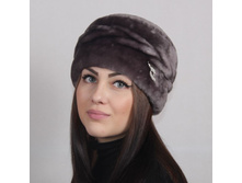 ����� �� ���� ������ ����� (�������)