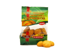 ������� ��������� ������ �� ����� 340� 6 ���