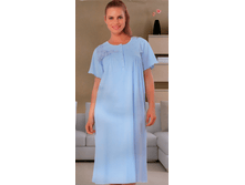 ������� No: 0145