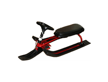 �������� �������, ���. S-11, ���� 2001+%