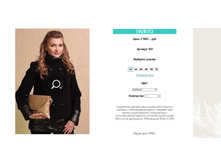 2015-09-21 150939.png