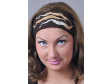 ������ 106-13-01 -9.JPG