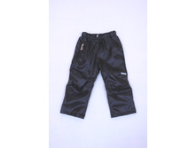 700=����� "�������" �������: 26/80 ����: ������