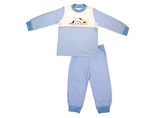 �������� ��������,14-1317� �\� , ����			450,00