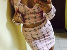 2145 ��� �, � ������ ������ , ����� �����, ���(� �������) � ����� �� ��������� �����!!!.jpg