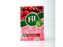 ������ �������� ������� �������� 50�	12 ���	20,37