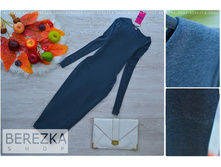 936 ��� �, � ������ (1).jpg