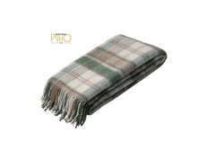 ���*��� ����. ���� 08.