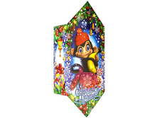 ������� ������ ������ 300 ��. ������ 120 �..jpg