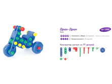 ������ ������ 091815 073704 PM.jpg