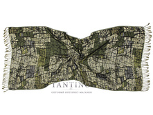 LN-155-5-420 �..jpg