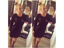 1130 ��� �-� ����������� ��������= (7).jpg