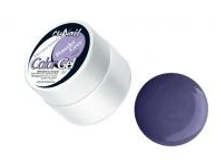 Cvetnoj RuNail gel Powder Grey pripudrennyj seryj75gr min.jpg