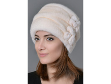 ������ 055-01-03