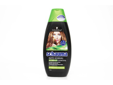 92,53 ���. - ������� "Schauma" ����-������ 380��