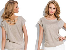 SUNWEAR R12-2-10 ������ ������� ������� 1158�