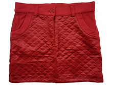 ���� ��� ������� ������� 1706-001-1 ���� 560 �..jpg