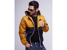 070 �����.jpg