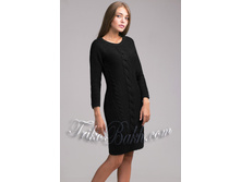 1021 ���. 1498���. ����� 1318���.!