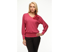 ����� 450�.