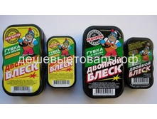 ������� ����� ����� ��� �� ��� 10�� 14.20.JPG