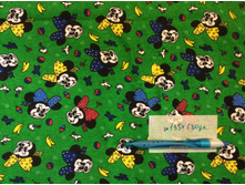 ������� ��� �������� 200 � �� ����.