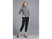������ 5113 Condra Deluxe,�.44-50,3010�..jpg