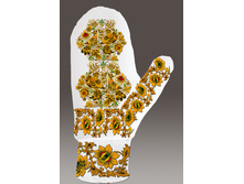 �������: ����-0000-0073