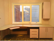 IMG 20130318 184905.jpg