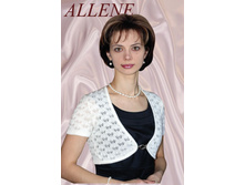 374 122 ���� 487 �.