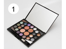 420 ���. - Christian Dior "Gold Edition" ���� 24 ��.12g + ������ 4 ��. 40g (1)