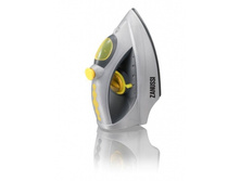 ������� H--TI ������ Zanussi 1680---850-1680176 ���� 756 ���.jpg