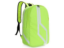 ������ 700 �.