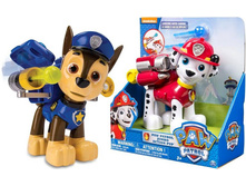 1499 + ��� (� ������������! �������� �� ��� ���)