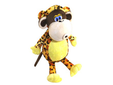 ������� ��� ������ ������� 1000 ��. ������ 1050 �..jpg