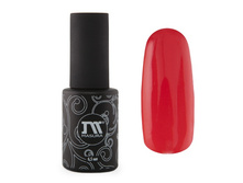 ����-��� �����, 6,5��.jpg