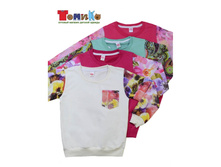 ����� ��� ������� 32358�����.jpeg