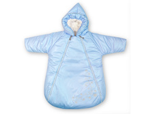 977 �0����� �������� �������. ���� 1790�.jpg