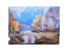 128260512-img 20150819 160421.jpg