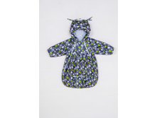 ����������-����� ��� ���������� ������:24/74 ����- ������� ����