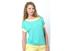 ����� 500�.