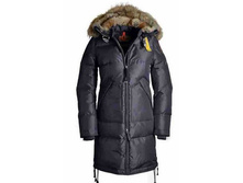 ������� 11350 ���